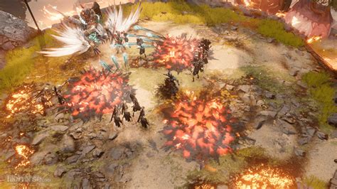 last epoch tamhongame|⭐Last Epoch .
